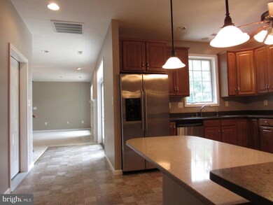 23451 Audrey Way, California, MD 20619 - photo 3