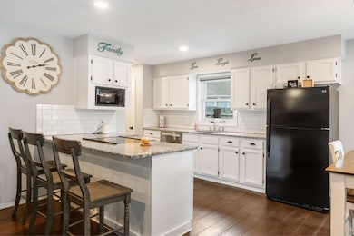 6-web-or-mls-DSC07686