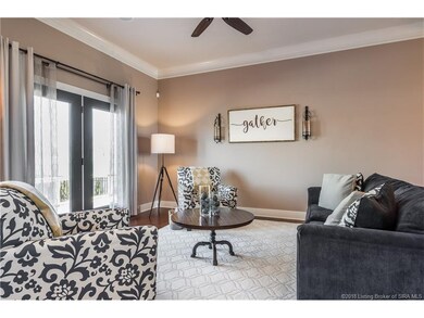 976 Baumann Dr N, Floyds Knobs, IN 47119 - photo 7