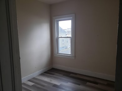 3 Bogart Terrace unit 2R, Albany, NY 12202 - photo 5