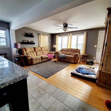 400 S Taylor St, Manchester, NH 03103 - photo 6