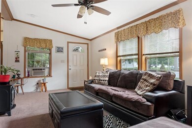 9 Slate Run, North Hampton, NH 03862 - photo 7