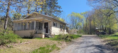 04. Exterior