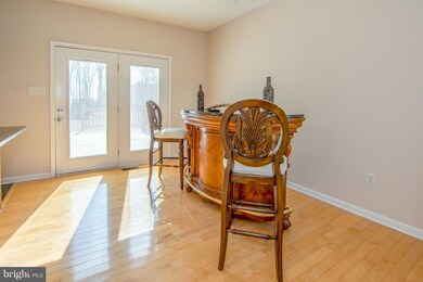 140 Saber Ln, Stephenson, VA 22656 - photo 6