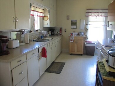 8546 Dragonfly Rd, Warrens, WI 54666 - photo 6