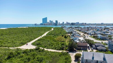 17 Coquille unit 17, Brigantine, NJ 08203 - photo 2