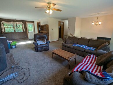 206 S Merrimack Rd, Hollis, NH 03049 - photo 4