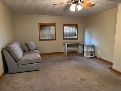 971 Township Road 823, Ashland, OH 44805 - photo 7