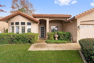 719 Shakeley Ln, Ione, CA 95640 - photo 6