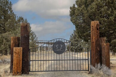 5930 SW Upper Canyon Rim Dr, Culver, OR 97734 - photo 6