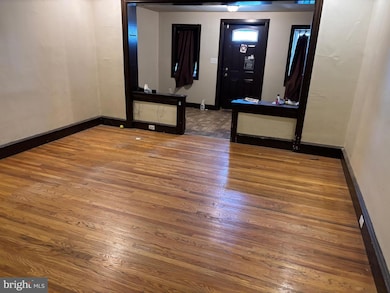 4928 N 16th St, Philadelphia, PA 19141 - photo 4