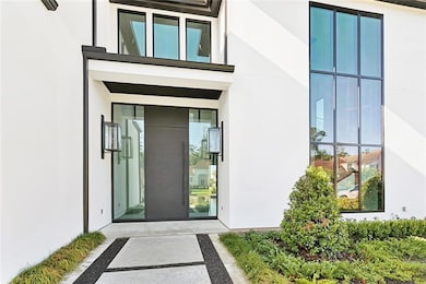 67 Hummingbird Rd, Covington, LA 70433 - photo 3