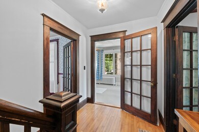 28 Holly St, Auburn, ME 04210 - photo 7