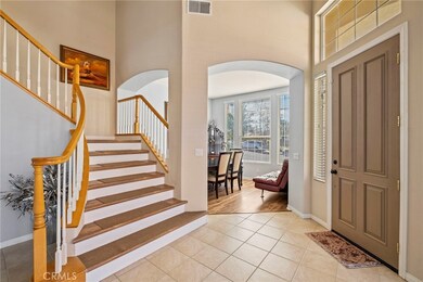 32938 Anasazi Dr, Temecula, CA 92592 - photo 5