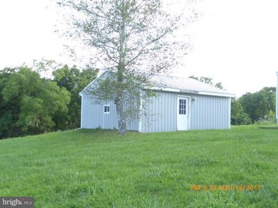 153 46 6 Reeves Rd W S Rt 46, Keyser, WV 26726 - photo 6