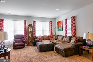 17154 Gibson Mill Rd, Dumfries, VA 22026 - photo 5