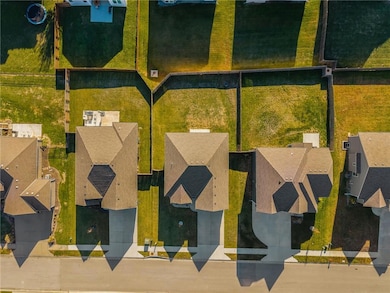 3925 NW 95th Terrace, Kansas City, MO 64154 - photo 7