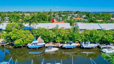 634 Mariners Way, Boynton Beach, FL 33435 - photo 3