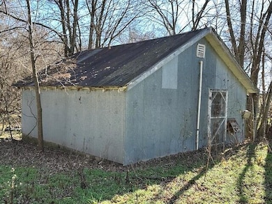 6678 Highway Bb, La Russell, MO 64848 - photo 3