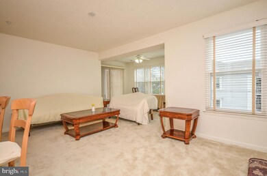 14103 Fall Acre Ct unit 721, Silver Spring, MD 20906 - photo 2