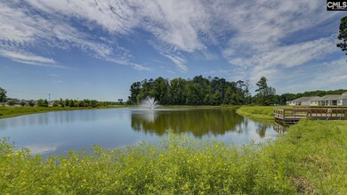 317 Babcock Way, Gilbert, SC 29054 - photo 3