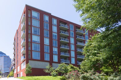 THE_BRANNAN_EXT_MLS-7