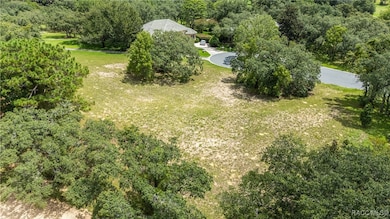 2598 N Troon Path, Black Diamond, FL 34461 - photo 7