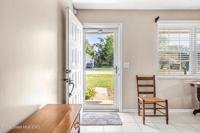 7-web-or-mls-DSC04755-HDR
