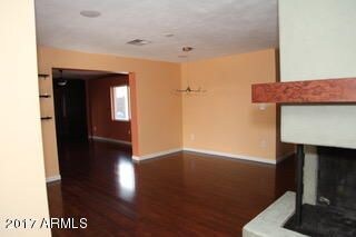 9638 N 16th Place, Phoenix, AZ 85020 - photo 5