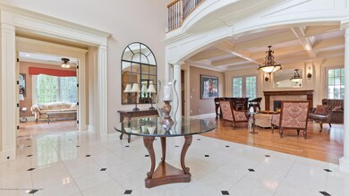 1 Etzkorn Ct, Lincroft, NJ 07738 - photo 6