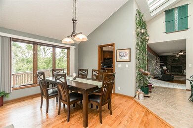 2058 Sky View Dr, Marion, IA 52302 - photo 6