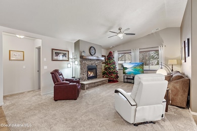 1042 E Allenby Ave, Post Falls, ID 83854 - photo 4