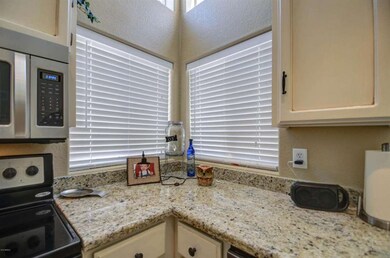 kitchen-3