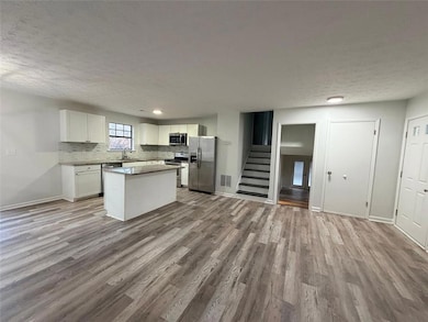 1909 Suwanee Valley Rd, Lawrenceville, GA 30043 - photo 2