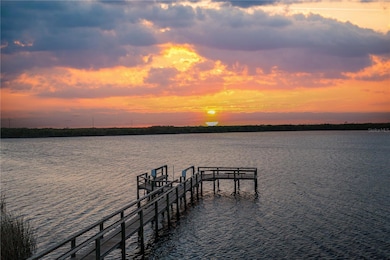 521 Bobcat Ct, Punta Gorda, FL 33982 - photo 3