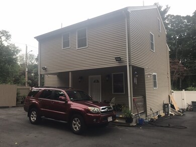 244 Pond St, Randolph, MA 02368 - photo 7