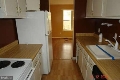 9005 Lambskin Ln, Columbia, MD 21045 - photo 4