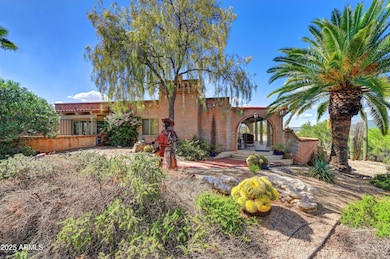 6601 E Lone Mountain Rd N, Cave Creek, AZ 85331 - photo 3