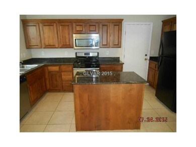 9013 Victor Creek Ave, Las Vegas, NV 89149 - photo 4