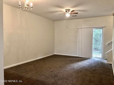 7887 Melvin Rd, Jacksonville, FL 32210 - photo 5