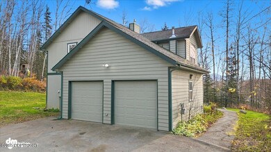 3217 Intuition Dr (4)