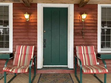 833 Green Rd, Whitingham, VT 05361 - photo 3