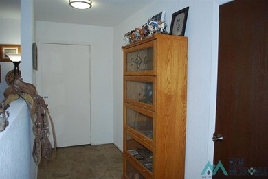 9645 La Bajada Rd SW, Deming, NM 88030 - photo 7