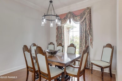 5-web-or-mls-302 Geoffroy St-5