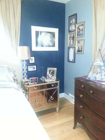 1537 Portsmouth Ave, Westchester, IL 60154 - photo 7