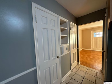 961 S 51st St, Omaha, NE 68106 - photo 7