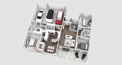 DS58-2023-owntheozarks-1stfloor-Scene 2-