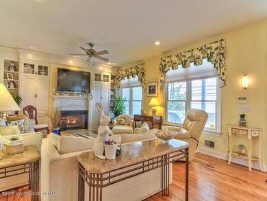 310 S Bayview Ave, Seaside Park, NJ 08752 - photo 6