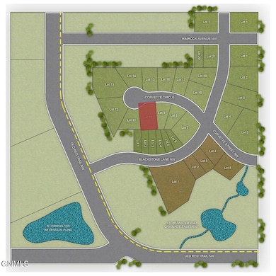 Lot10 Blk3