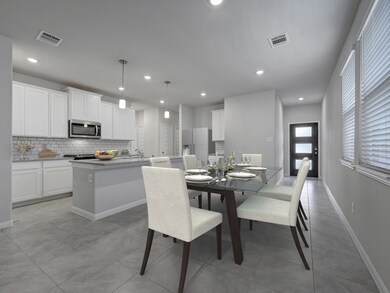 18745 Timber Glen Dr, Montgomery, TX 77316 - photo 7